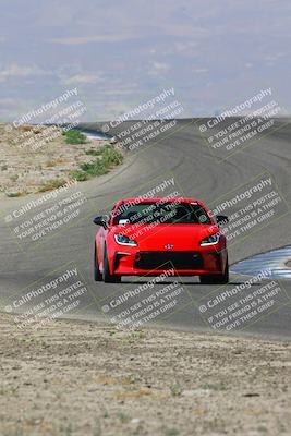media/May-27-2023-Speed SF (Sat) [[e7f11e4c2d]]/Gold Group/Session 2 (Phil Hill)/